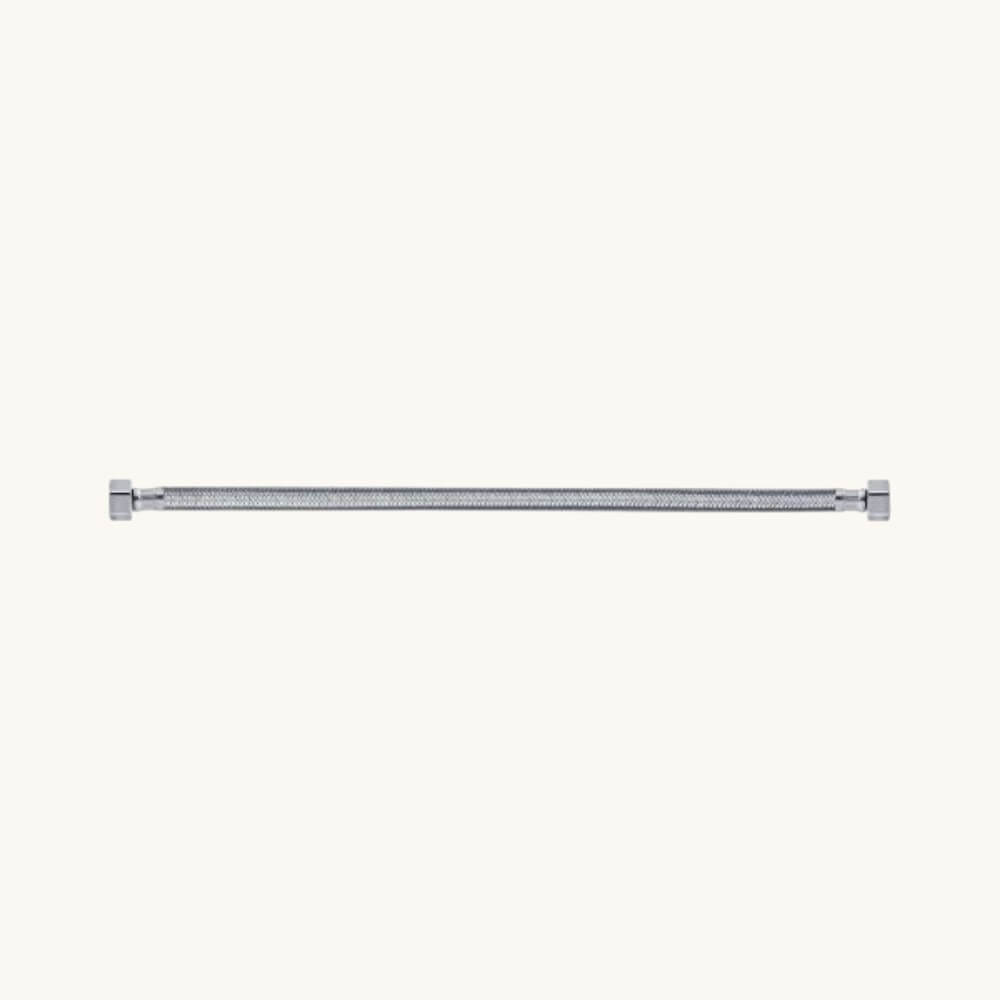 สายน้ำดีสเตนเลส ARCOSTAINLESS DUSS  1 เมตร_1